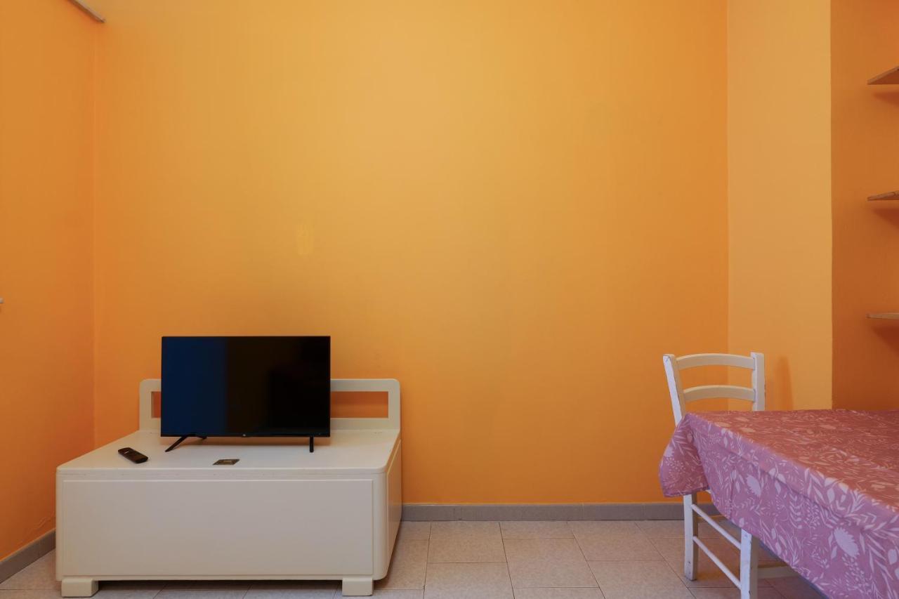 Apartmán Primopiano - Melzo C Milán Exteriér fotografie