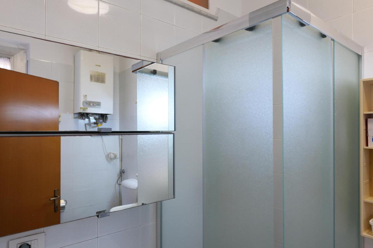 Apartmán Primopiano - Melzo C Milán Exteriér fotografie